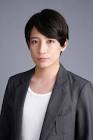 吉田メタル