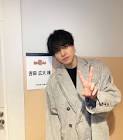 吉田広大