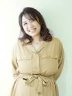 中林由香