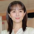 比嘉愛未