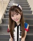 千葉恵里