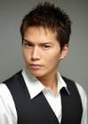羽根田陽一
