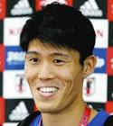 冨安健洋