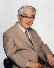 淀川長治