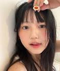 はなのにちようび