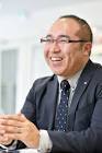 大西大輔
