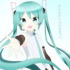 ラマーズP