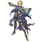 コーデリア (グラブル)