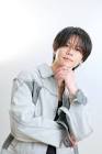 藤牧京介