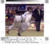 濱野千穂