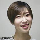 本日は晴天なり (お笑い芸人)