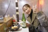 中上真亜子