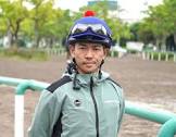 戸崎圭太