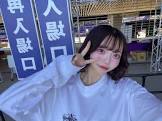 奥本陽菜