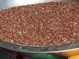 RED RICE