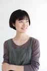 清野優美