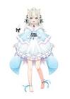雪绘 (VTuber)