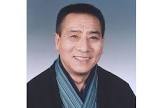 春風亭小柳枝