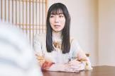 浅野真澄