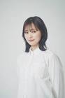 藤本結衣