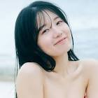 正鋳真優