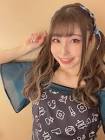 緒方佑奈