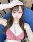 西綾乃