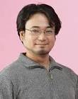 高宮武郎