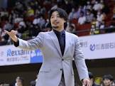 石川裕一
