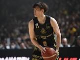 藤井祐眞