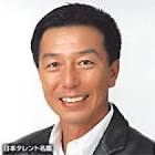 吉村明宏