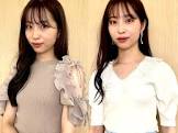 林佑香
