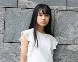 倉持春希