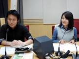 野口逢里