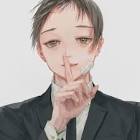 増岡 (イラストレーター)