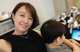 中村仁美