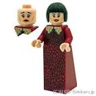 オリンペ・マクシーム