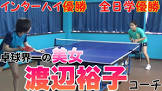 辻裕子