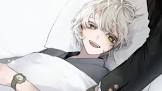 てんぷら (tem__pura)