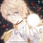 罗伊 (VTuber)