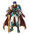 アイク (FE)