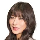 小室淑恵