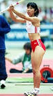 小野真澄