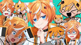 キルハ