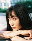 花影香音