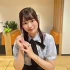 さなまる (Youtuber)