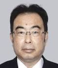 黒田晋