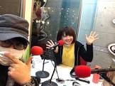 割田康彦