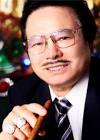 愛田武