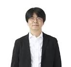 野上恒
